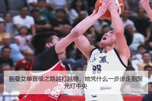 img_1782361525809_72_2_399.jpg